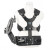 Sevenoak Support Vest Pro met Arm SK-VAM30