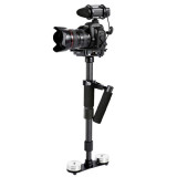 Sevenoak Pro Camera Stabilisator SK-SW Pro 2