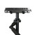 Sevenoak Pro Camera Stabilisator SK-SW Pro 2
