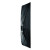 Linkstar Opvouwbare Striplight Softbox QSSX-30150 30x150 cm