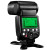 Pixel TTL Speedlite Camera Flitser X800C Pro voor Canon