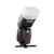 Pixel TTL Speedlite Camera Flitser X800N Pro voor Nikon