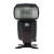 Pixel TTL Speedlite Camera Flitser X800N Standaard voor Nikon