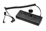 Pixel Battery Pack TD-384 voor Sony Speedlite Camera Flitsers