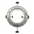 Linkstar Adapter Ring TW-8A Universeel 15 cm