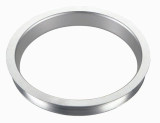 Linkstar Adapter Ring DBBRO voor Broncolor 13 cm
