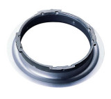 Linkstar Adapter Ring DBFE voor Falcon Eyes