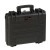 Explorer Cases 4412 Koffer Zwart met Laptop Tas