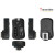 Pixel Radio Trigger Set Pawn TF-362 voor Nikon