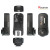 Pixel Ontvanger TF-362RX voor Pawn TF-362 voor Nikon