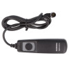 Camera-afstandsbediening voor o.a. Nikon D3, D4, D500, D700, D800, D810, D850 - type MC-30