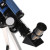 Byomic Junior Telescoop 40/400