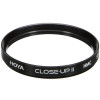 Hoya Close-Up Filter 49mm +1, HMC II