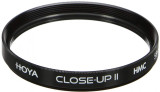 Hoya Close-Up Filter 55mm +1, HMC II