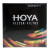 Hoya Close-Up Filter 62mm +1, HMC II