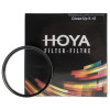 Hoya Close-Up Filter 49mm +2, HMC II