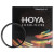 Hoya Close-Up Filter 55mm +2, HMC II