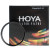 Hoya Close-Up Filter 82mm +3, HMC II