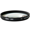 Hoya Close-Up Filter 40,5mm +4, HMC II