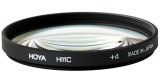 Hoya Close-Up Filter 62mm +4, HMC II
