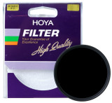 Hoya Infrarood filter 58mm - R72