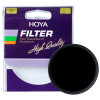 Hoya Infrarood filter 62mm - R72