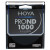 Hoya Grijsfilter PRO ND1000 - 10 stops - 49mm
