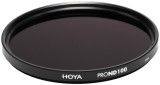 Hoya Grijsfilter PRO ND100 - 6,6 stops - 58mm
