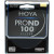 Hoya Grijsfilter PRO ND100 - 6,6 stops - 72mm