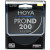 Hoya Grijsfilter PRO ND200 - 7,6 stops - 62mm