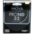Hoya Grijsfilter PRO ND 32 - 5 stops - 52mm