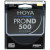 Hoya Grijsfilter PRO ND500 - 9 stops - 55mm