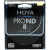 Hoya Grijsfilter PRO ND8 - 3 stops - 55mm