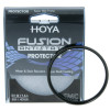 Hoya Protectorfilter 37mm - Anti-statische coating