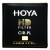 Hoya Polarisatiefilter - HD Serie - 37mm