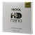 Hoya Circulair HD Nano Polarisatiefilter - 62mm