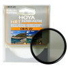 Hoya Polarisatiefilter - HRT serie (High-Rate Transparency) - 49mm