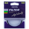 Hoya Sterfilter - 6 punten - 55mm