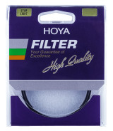 Hoya Sterfilter - 8 punten - 52mm
