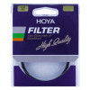 Hoya Sterfilter - 8 punten - 55mm