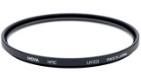 Hoya UV Filter - HMC Multicoated - 95mm
