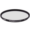 UV filter Hoya - Fusion Antistatic - Slim Frame - 77mm