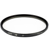 Hoya UV Filter - HD Serie - 40,5mm