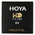 Hoya UV Filter - HD Serie - 43mm