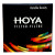 Hoya Variabel Grijsfilter - Draaibaar van 1,5 tot 9 stops - 52mm