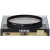 Hoya HDX UV Filter - 43mm