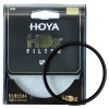 Hoya HDX UV Filter - 72mm