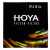 Hoya UV-IR Filter - 62mm