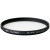 Hoya UV Filter - HMC Pro1D - 40,5mm