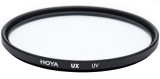 Hoya UV Filter - UX serie - 43mm